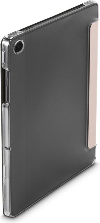 Produktbild Hama Fold Clear" für Samsung Galaxy Tab A9+ 11 (Galaxy Tab A9+)