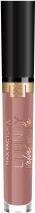 Immagine prodotto Max Factor Lipfinity Velvet Matte n. 035 (035 Marrone elegante)