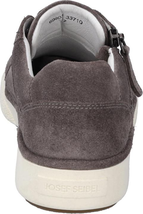 Immagine prodotto Josef Seibel 69903-32 (37)