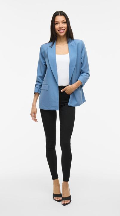 Produktbild Vila 3/4-Arm Blazer (42)