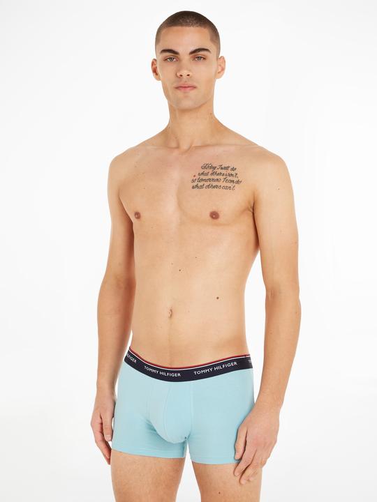 Image du produit MGA Eh bien (XL)