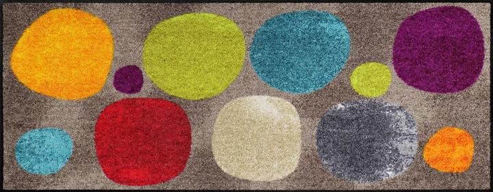 Produktbild Salonloewe Fussmatte (40 x 100 cm)