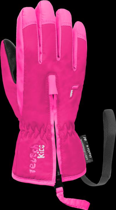 Image du produit Reusch Ben (5)