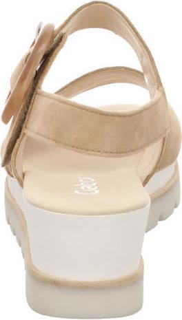 Produktbild Gabor Sandale 24.645.14 (40.5)