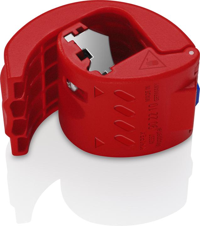 Image du produit Knipex Bix (72 mm)