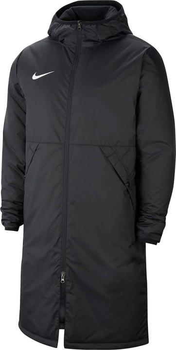 Nike Park 20