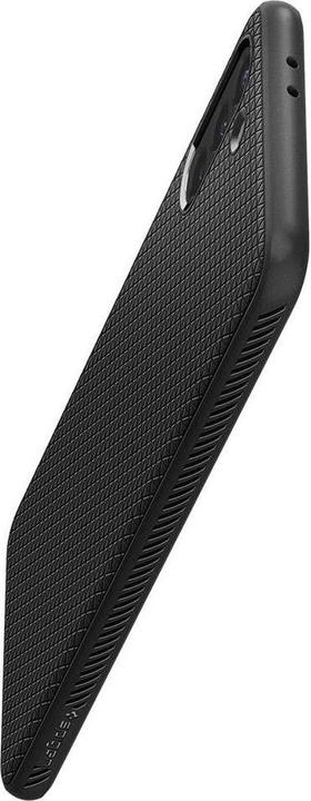 Produktbild Spigen Liquid Air (Samsung Galaxy S21 5G, Samsung Galaxy S21)