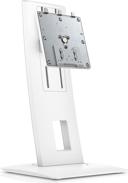 HP HC241 and HC241p Stand (Tisch, 24")