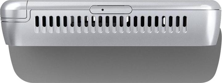 Produktbild Intel RealSense D415 (2 Mpx)