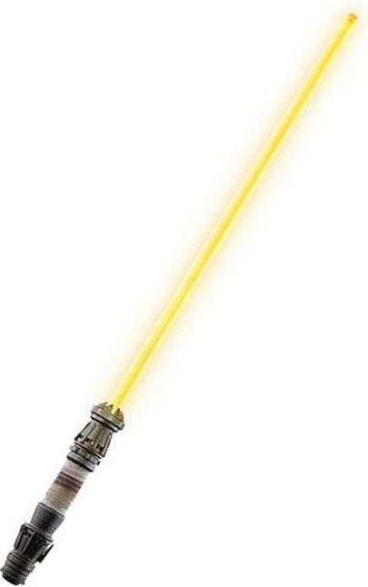 Immagine prodotto Hasbro Force FX Elite Lichtschwert Rey Skywalker 1/1