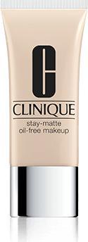 Actual product image Clinique Stay-Mat (2 alabaster)