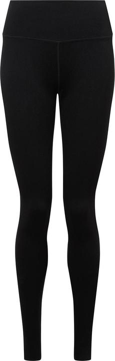 Immagine prodotto Tri Dri Leggings (L)