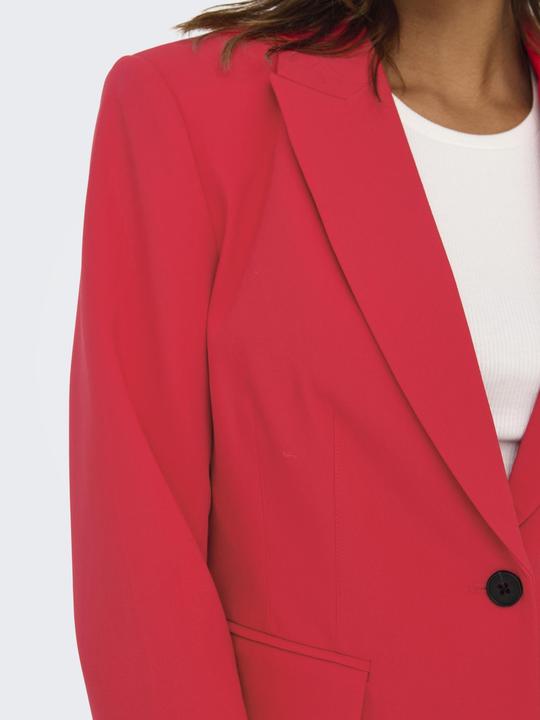 Image du produit Only ONLRAVEN Blazer Blazer (38)