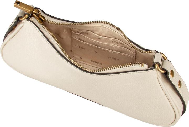 Produktbild Guess Schultertasche Mintha 48720