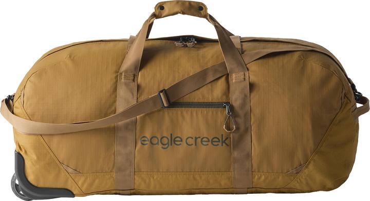 Image du produit Eagle Creek No Matter What Rolling Duffel (112 l, L (90 - 115l))