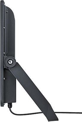 Immagine prodotto Thorn Proiettore LED LEO Flex IP66 96635308 300W 30000-40000lm 4K asy 10KV ÜSS w.DA (40000 lm, IP66)