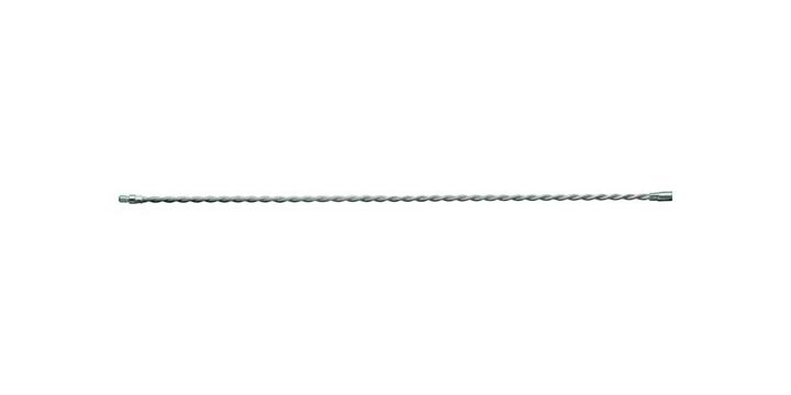 Immagine prodotto Lessmann Prolunga del manico a filo lunghezza 1000 mm (1 pz.)