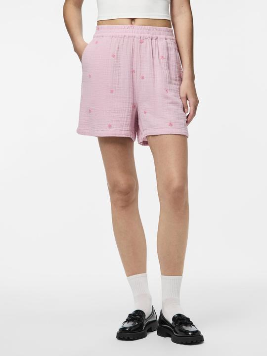 Actual product image Pieces PCMAYA Shorts (S)