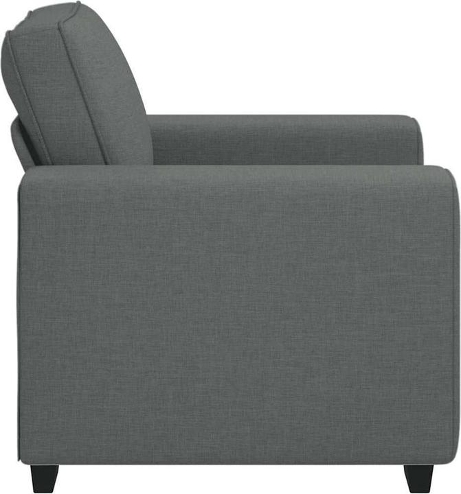 Image du produit VidaXL Raluca