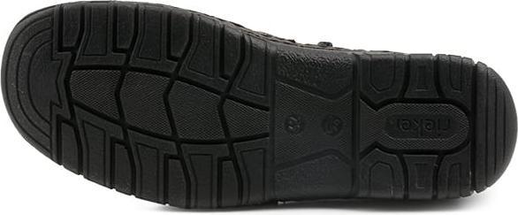 Produktbild Rieker Stiefelette (40)