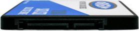Produktbild Origin Storage Inception TLC830 Series 1TB 2.5in SATA 3D TLC SSD (1000 GB, 2.5")