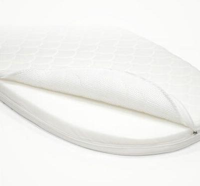 Produktbild Stokke Sleepi V3 Matratze