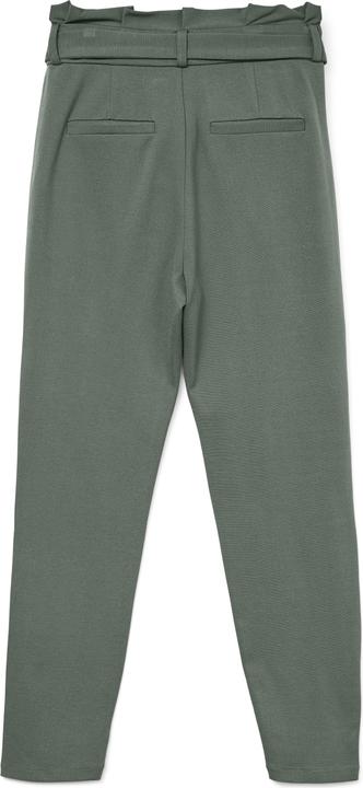 Produktbild Vero Moda Loose Fit Hose (XL)