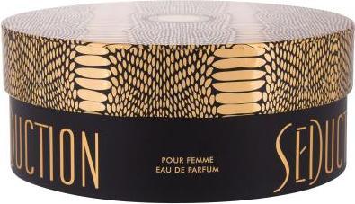 Image du produit Armaf Séduction (Eau de parfum, 100 ml)