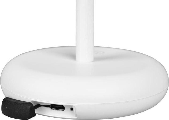 Actual product image Trio Table lamps (180 lm)
