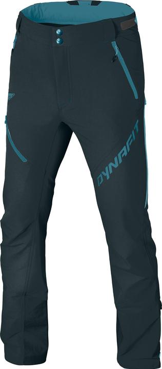 Produktbild Dynafit Mercury Dynastretch Hose (M)