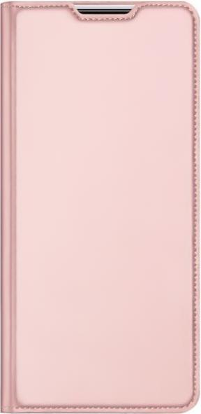 Produktbild Dux Ducis Skin Pro Series Bookcover (Samsung Galaxy M53 5G)