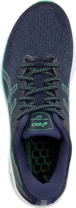 Produktbild ASICS Performance GT 2000 10 (45)