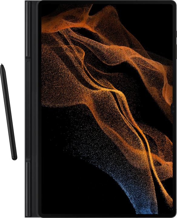 Immagine prodotto Samsung Copertina del libro (Galaxy Tab S8 Ultra)