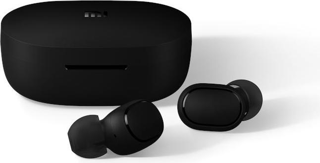 Image du produit Xiaomi S de base (ANC, 12 h, Sans fil)