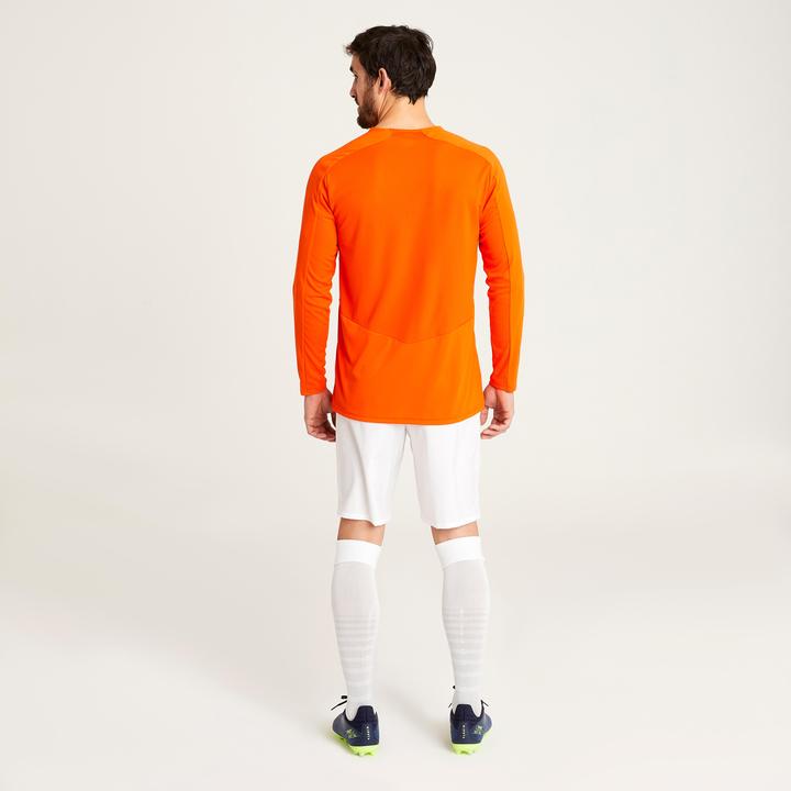 Actual product image Kipsta Viralto (XS)