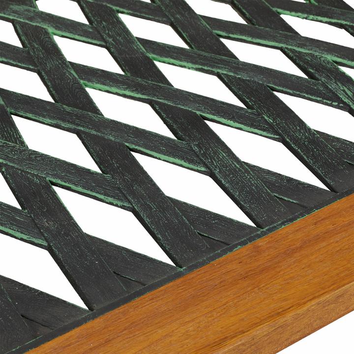 Immagine prodotto Relaxdays 12x lanterna (12 x, 6 x 6 x 7 cm)
