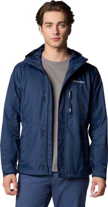 Actual product image Columbia Pouring Adventure III (M)