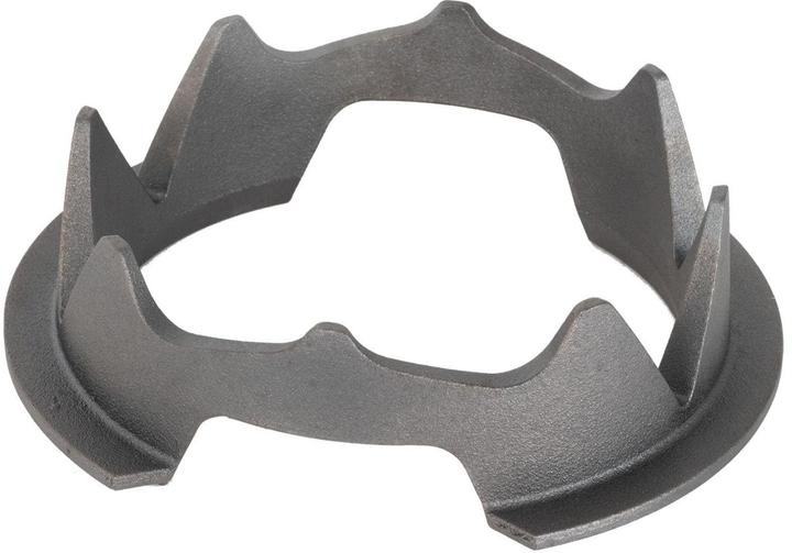 Image du produit Moesta BBQ Gril couronne wok pour BBQ Disk