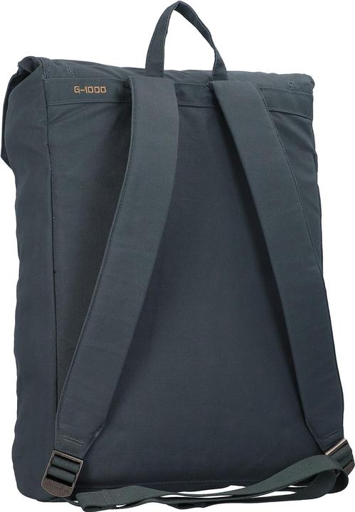 Produktbild Fjällräven Foldsack No.1 (16 l)