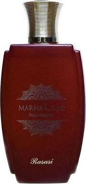 Produktbild Rasasi Marha Pour Femme EDP 100ml (Eau de Parfum, 100 ml)