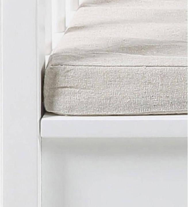 Immagine prodotto AC Design Aster (90 cm)
