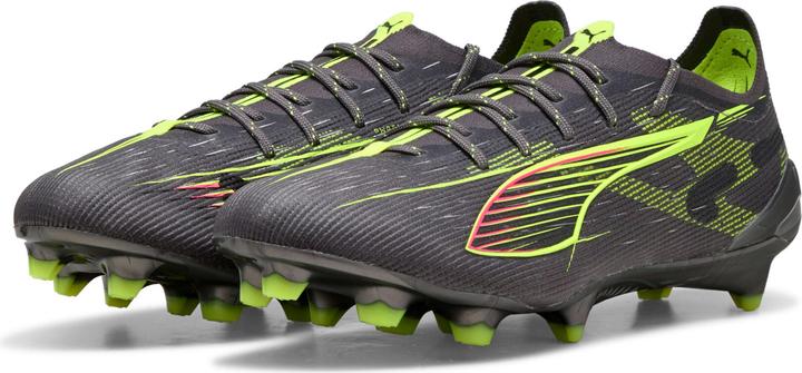 Produktbild Puma Ultra 5 Ultimate Fg (43)