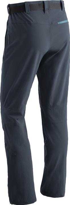 Image du produit Maier Sports Nil (S)