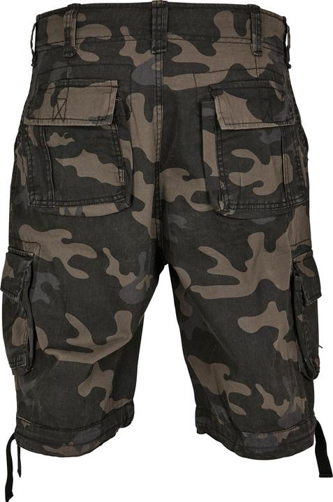 Immagine prodotto Brandit Urban Legend Shorts (S)