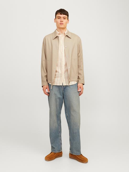 Produktbild Jack & Jones Jacke Jacke (L)