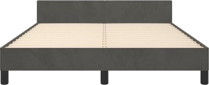 Actual product image VidaXL Tiffi (140 x 190 cm)
