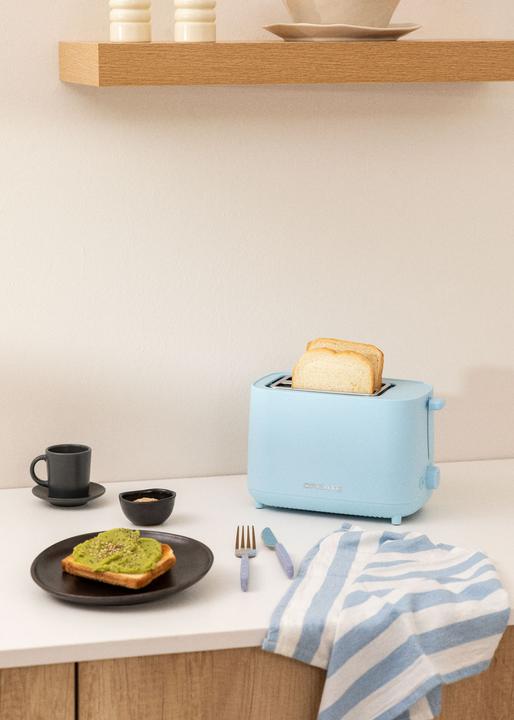 Immagine prodotto Create Studio Toast
