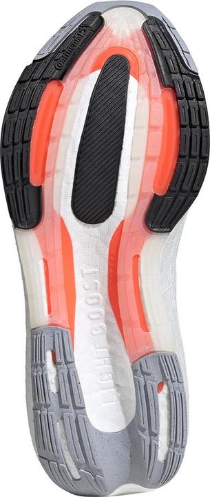 Image du produit adidas Ultraboost Light (44)