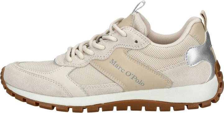 Immagine prodotto Marc O'Polo Sneaker (40)