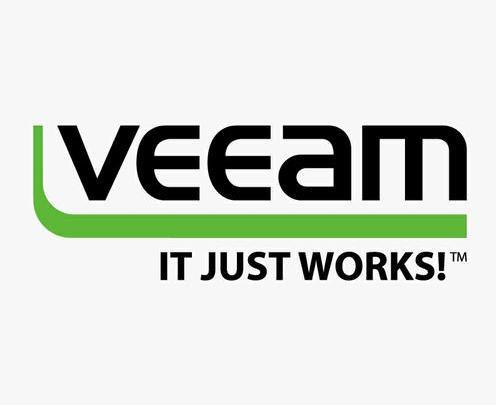 Immagine prodotto Veeam Essentials Enterprise 2 Socket Bundle (1 Utente, 24 mesi)